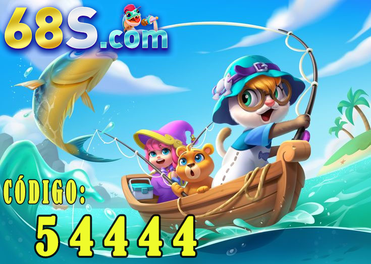 Amigos fazendo churrasco e assistindo futebol.