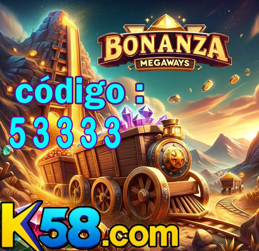 Arena Corinthians lotada para jogo do Corinthians.