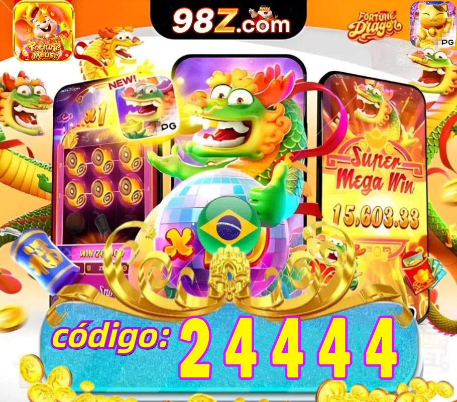 Clássico entre Flamengo e Palmeiras no Maracanã.