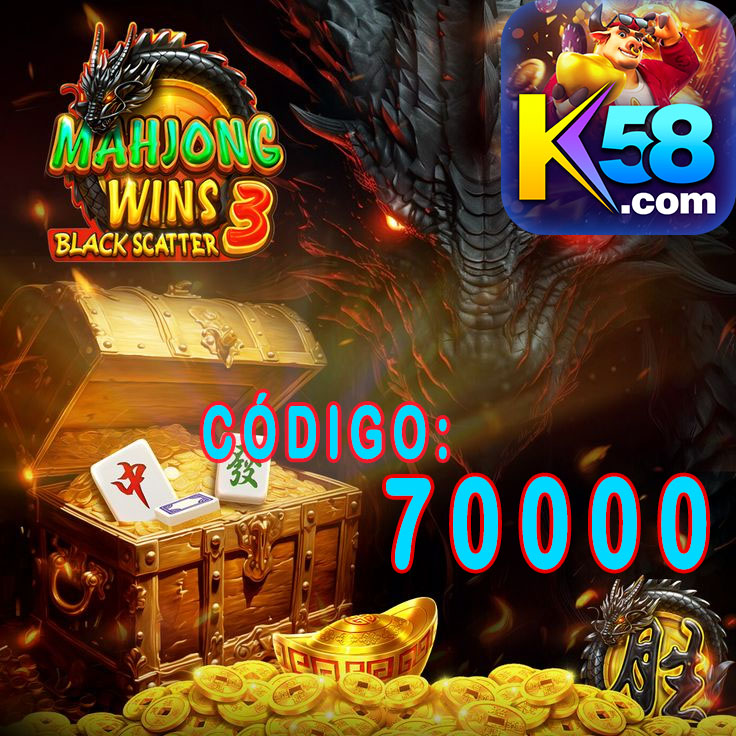 Clássico Gre-Nal com torcidas de Grêmio e Internacional.